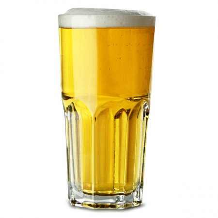 Szklanka wysoka 310 ml - GRANITY Arcoroc